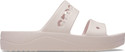 CROCS Women Clogs