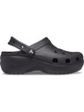CROCS Women Clogs