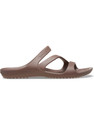 CROCS Women Clogs