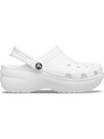 CROCS Women Clogs