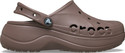 CROCS Women Clogs