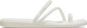 CROCS Women Clogs