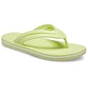 Crocs Women Crocband Flip