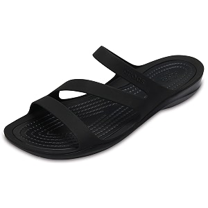 Crocs Women Swiftwater Sandal