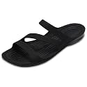 Crocs Women Swiftwater Sandal