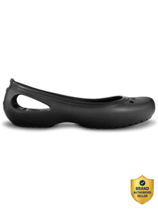 CROCS Women Flats