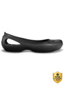 CROCS Women Flats