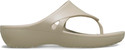 CROCS Women Flip Flops
