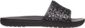 CROCS Women Flip Flops