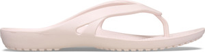 CROCS Women Flip Flops