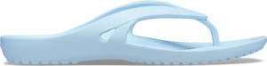CROCS Women Flip Flops