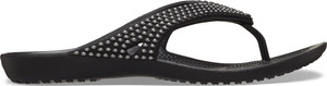 CROCS Women Flip Flops