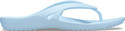 CROCS Women Flip Flops