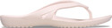 CROCS Women Flip Flops