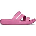 Crocs Women Getaway Strappy Sandals