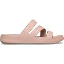 Crocs Women Getaway Strappy Sandals