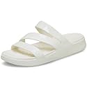 Crocs Women Getaway Strappy Sandals