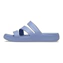 Crocs Women Getaway Strappy Sandals