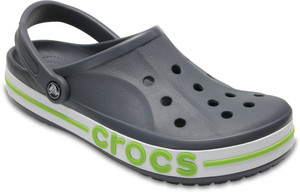 crocs men clogs