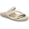 Crocs Women KadeeIISandalW Croslite Sandal 206756-2V3