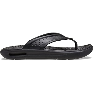 Crocs Women Mellow Recovery Flip