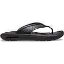 Crocs Women Mellow Recovery Flip