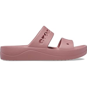 crocs unisex kids classic marbled clog