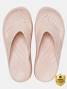 CROCS Womens Getaway Platform Women Flip Flops