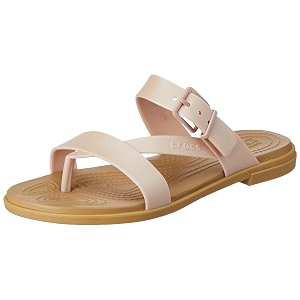 Crocs Women Shoes