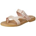 Crocs Women Shoes