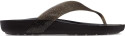 CROCS women Splash Glitter Sandals Black Women