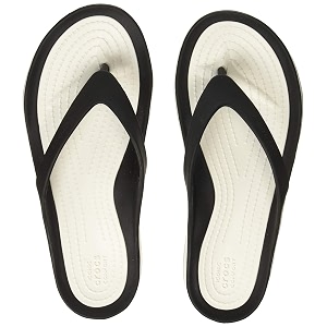 crocs Women Swiftwater Sandal