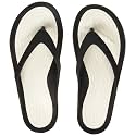 crocs Women Swiftwater Sandal