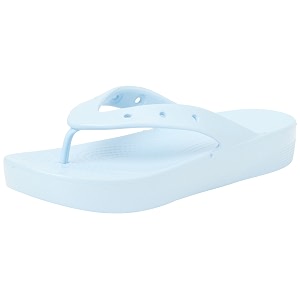 Crocs womens 209046 Clog