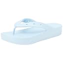 Crocs womens 209046 Clog