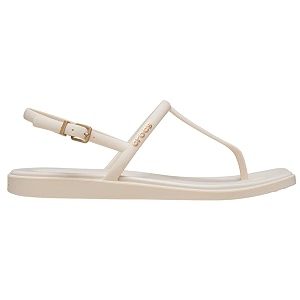 Crocs womens 209793 Clog