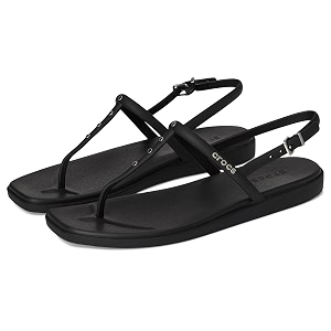 Crocs womens 209793 Clog