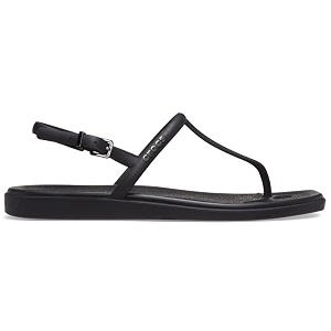Crocs womens 209793 Clog
