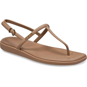 crocs womens 209793 clog