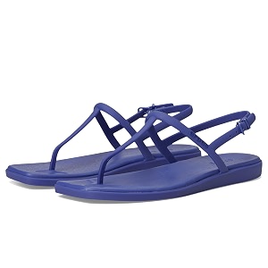 Crocs womens 209793 Clog