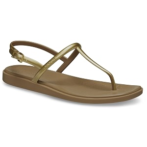 Crocs womens 209793 Clog