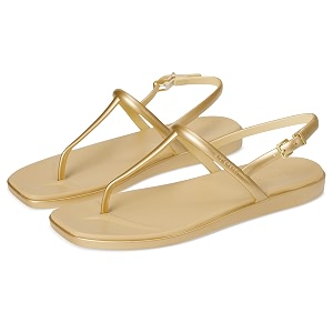Crocs womens 209793 Clog