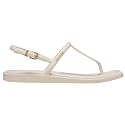 Crocs womens 209793 Clog