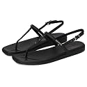Crocs womens 209793 Clog
