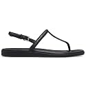 Crocs womens 209793 Clog