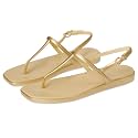 Crocs womens 209793 Clog