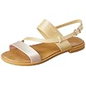 crocs womens Tulum Toe Post W Fashion