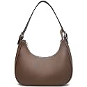 Small Crescent Shoulder Bags Purses for Women Classic Hobo Tote Bag Handbag