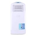 Croma 1.5 Ton Portable AC (CRAC1201, White)