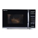 Croma 30 Litres Convection Microwave Oven With 305 Auto-Cook Menus (CRAM0152, Black)